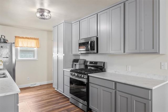 1105 N 26th Street, Billings, MT 59101