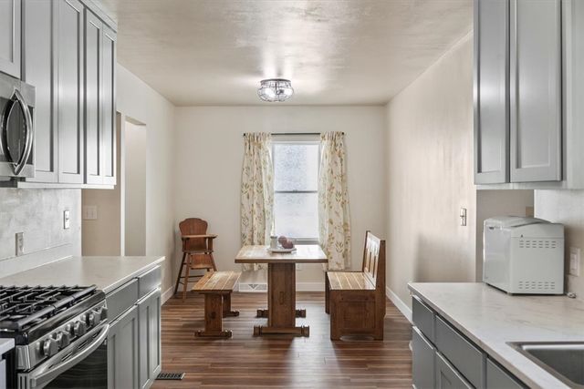 1105 N 26th Street, Billings, MT 59101