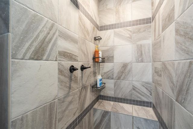 1105 N 26th Street, Billings, MT 59101