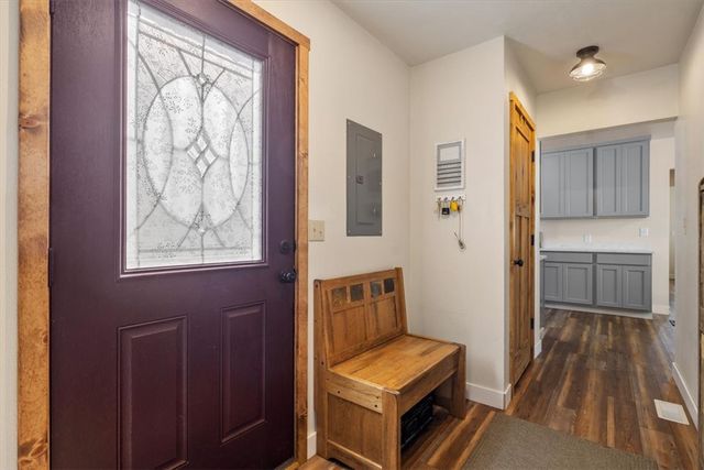 1105 N 26th Street, Billings, MT 59101