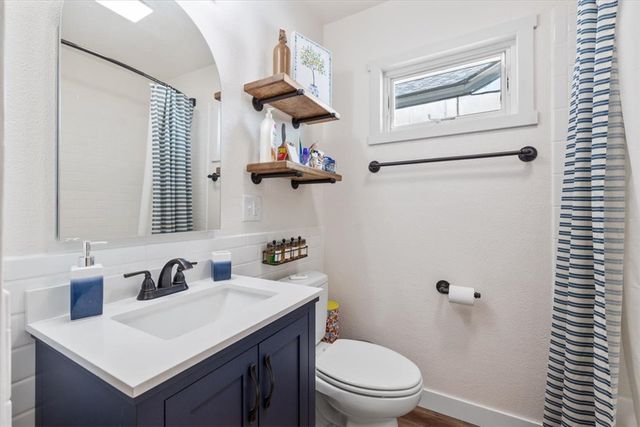 1105 N 26th Street, Billings, MT 59101