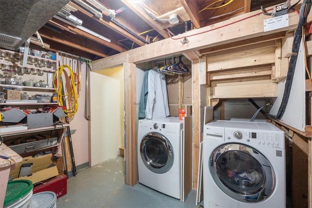 1105 N 26th Street, Billings, MT 59101