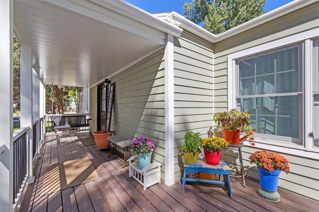 1105 N 26th Street, Billings, MT 59101
