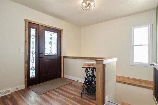1105 N 26th Street, Billings, MT 59101
