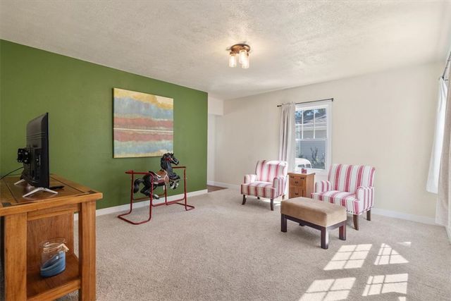 1105 N 26th Street, Billings, MT 59101