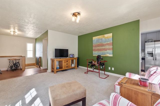 1105 N 26th Street, Billings, MT 59101