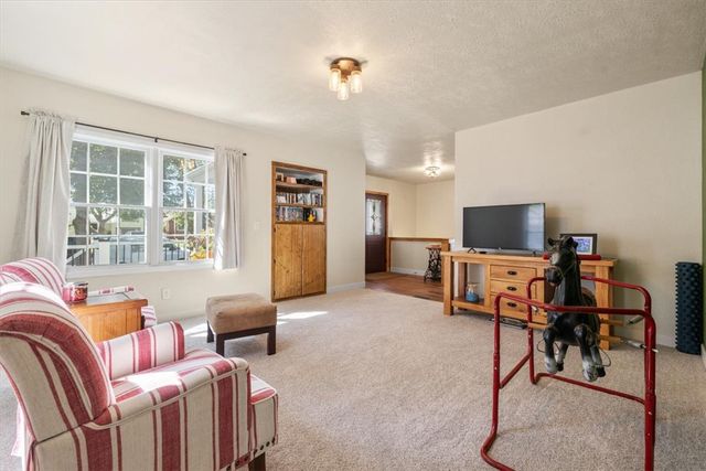 1105 N 26th Street, Billings, MT 59101