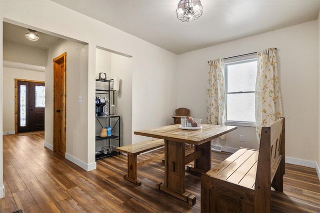 1105 N 26th Street, Billings, MT 59101
