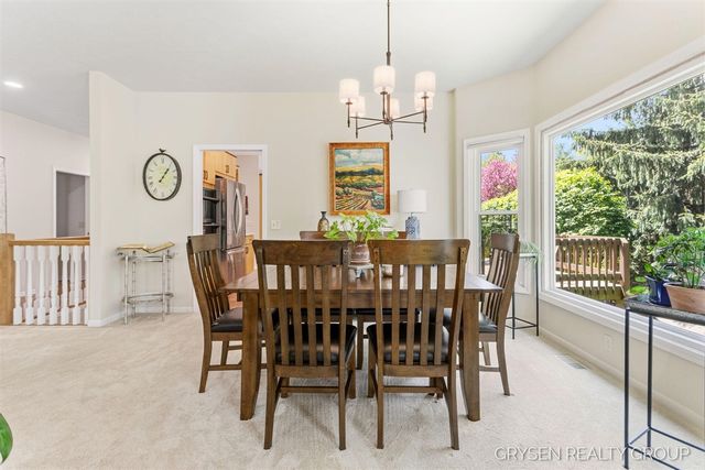 2137 Lamberton Creek Lane 22, Grand Rapids, MI 49505