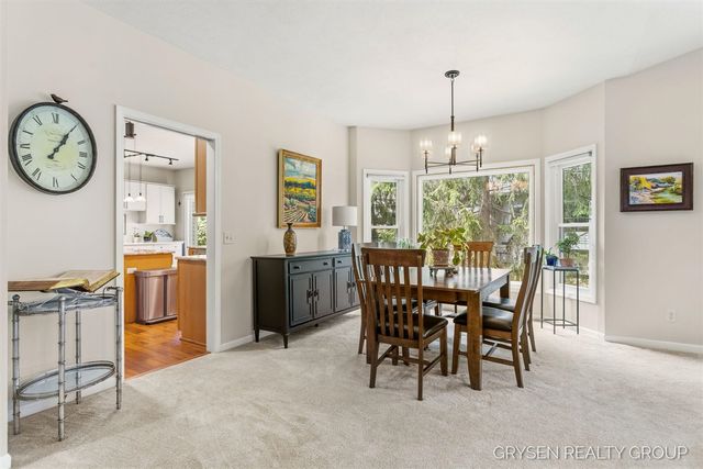 2137 Lamberton Creek Lane 22, Grand Rapids, MI 49505