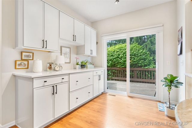2137 Lamberton Creek Lane 22, Grand Rapids, MI 49505
