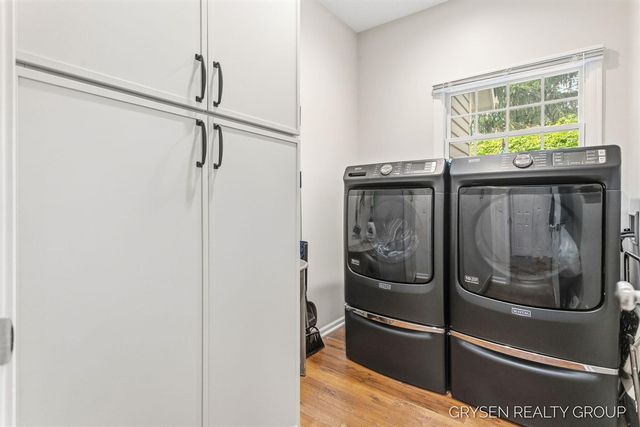 2137 Lamberton Creek Lane 22, Grand Rapids, MI 49505