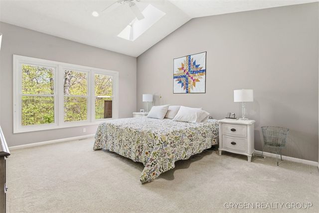 2137 Lamberton Creek Lane 22, Grand Rapids, MI 49505