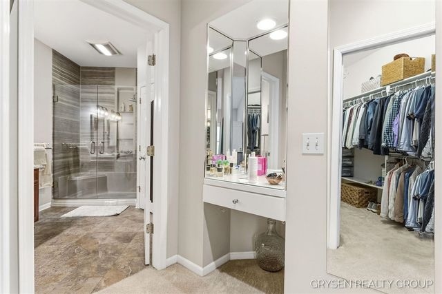 2137 Lamberton Creek Lane 22, Grand Rapids, MI 49505