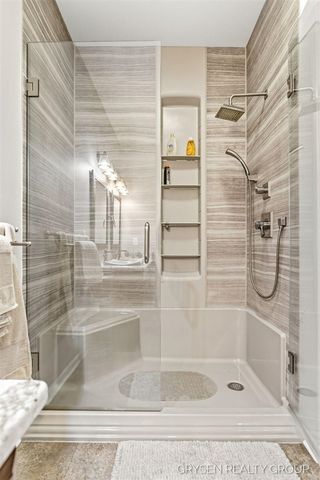 2137 Lamberton Creek Lane 22, Grand Rapids, MI 49505