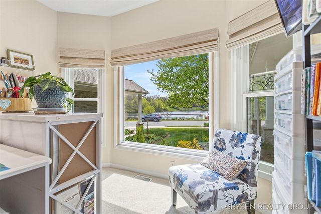 2137 Lamberton Creek Lane 22, Grand Rapids, MI 49505