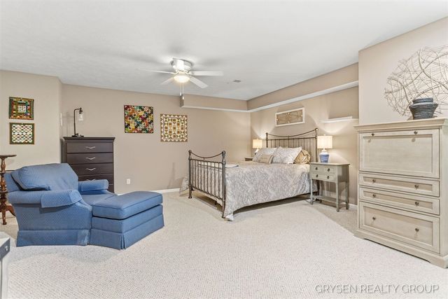 2137 Lamberton Creek Lane 22, Grand Rapids, MI 49505
