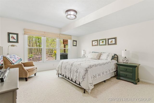 2137 Lamberton Creek Lane 22, Grand Rapids, MI 49505