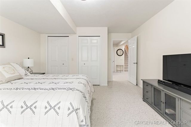 2137 Lamberton Creek Lane 22, Grand Rapids, MI 49505