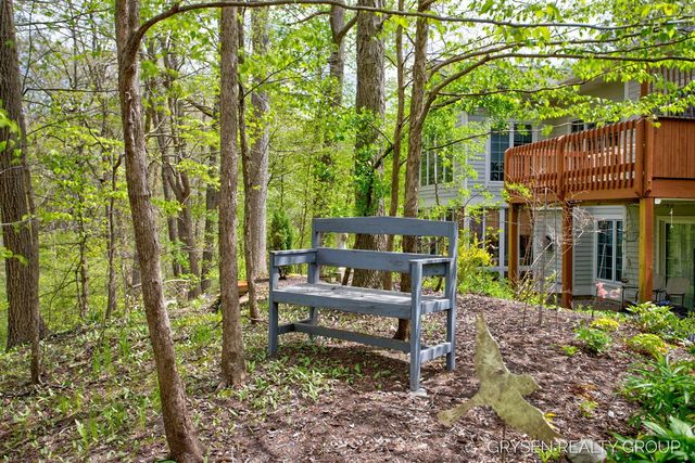 2137 Lamberton Creek Lane 22, Grand Rapids, MI 49505