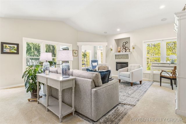 2137 Lamberton Creek Lane 22, Grand Rapids, MI 49505