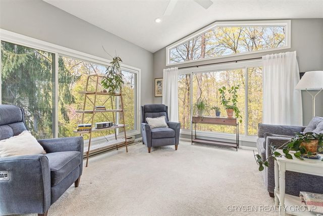 2137 Lamberton Creek Lane 22, Grand Rapids, MI 49505