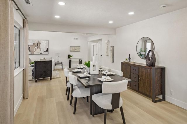 1473 Lesher Court, San Jose, CA 95125