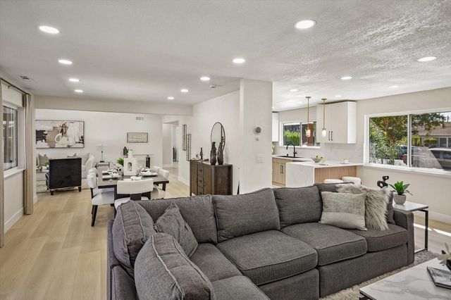 1473 Lesher Court, San Jose, CA 95125