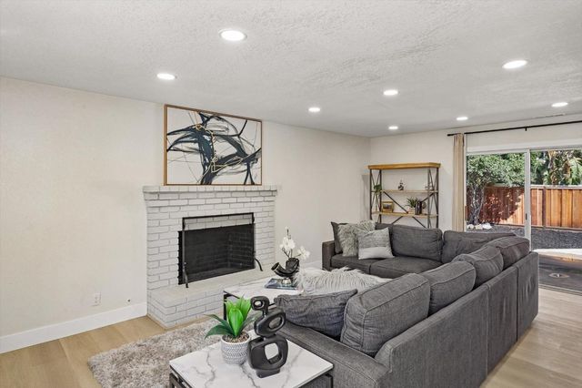 1473 Lesher Court, San Jose, CA 95125