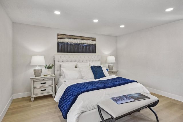1473 Lesher Court, San Jose, CA 95125