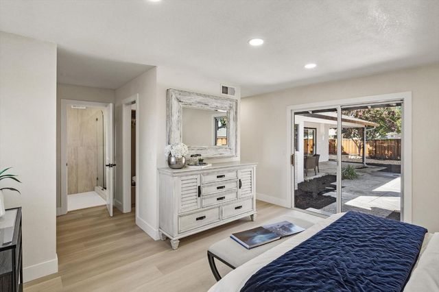 1473 Lesher Court, San Jose, CA 95125