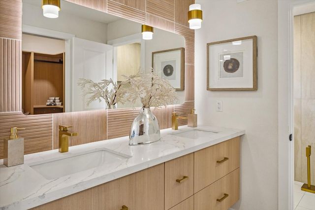 1473 Lesher Court, San Jose, CA 95125