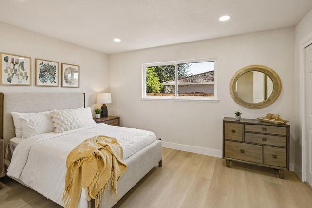 1473 Lesher Court, San Jose, CA 95125