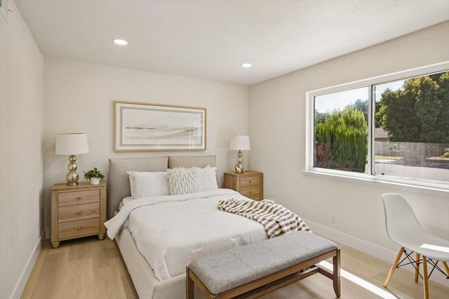 1473 Lesher Court, San Jose, CA 95125