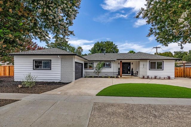 1473 Lesher Court, San Jose, CA 95125