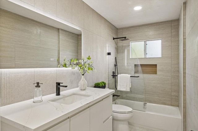1473 Lesher Court, San Jose, CA 95125