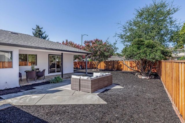 1473 Lesher Court, San Jose, CA 95125