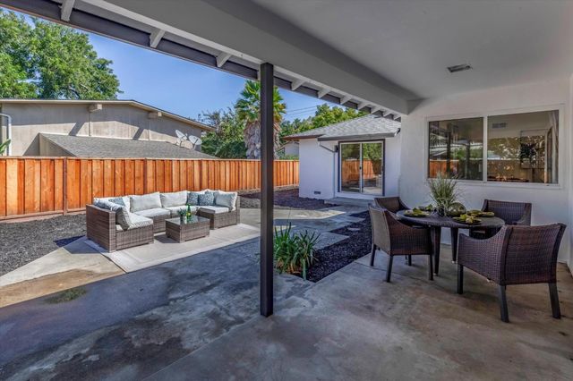 1473 Lesher Court, San Jose, CA 95125