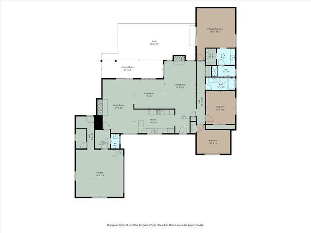 1473 Lesher Court, San Jose, CA 95125