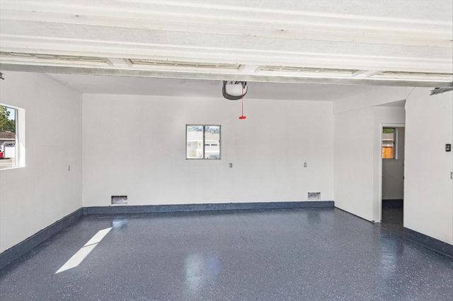 1473 Lesher Court, San Jose, CA 95125