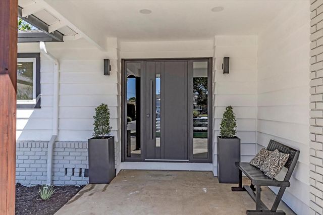 1473 Lesher Court, San Jose, CA 95125