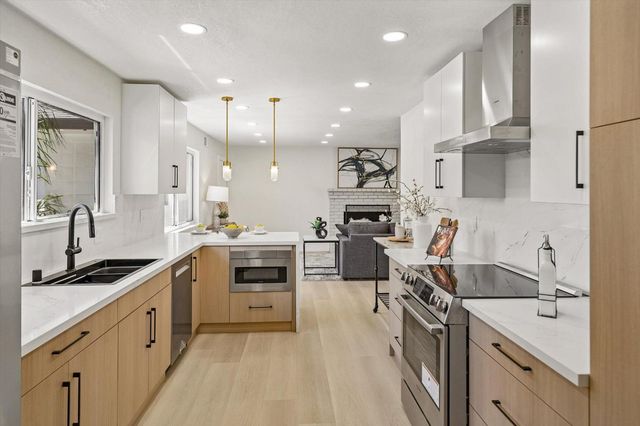 1473 Lesher Court, San Jose, CA 95125
