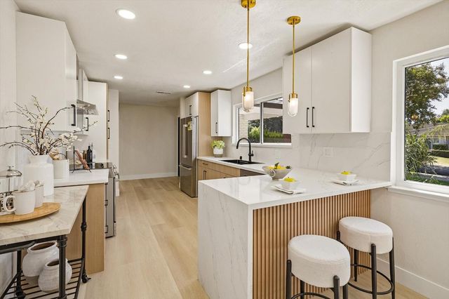 1473 Lesher Court, San Jose, CA 95125