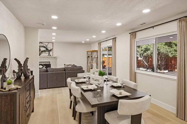 1473 Lesher Court, San Jose, CA 95125
