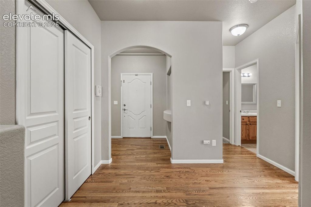 10832 Darneal Drive, Fountain, CO 80817 — photo 2