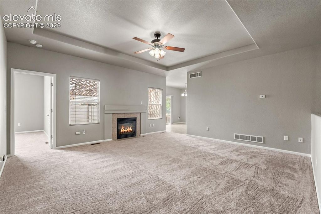 10832 Darneal Drive, Fountain, CO 80817 — photo 3