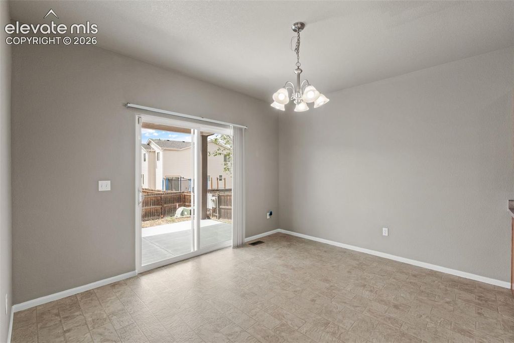 10832 Darneal Drive, Fountain, CO 80817 — photo 4