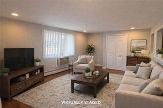 56 River Street 31, West Warwick, RI 02893