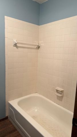 1006 Cambridge Court, Miami, OK 74354