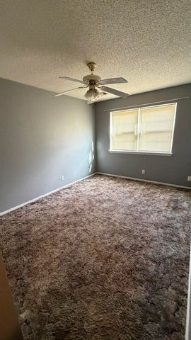 1006 Cambridge Court, Miami, OK 74354